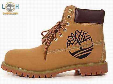 chaussure plage timberland chaussure plage timberland